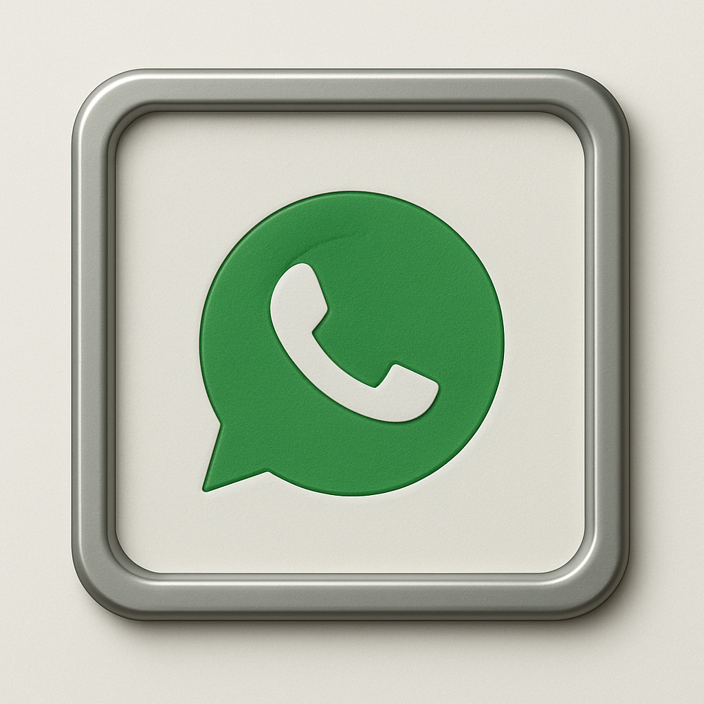 WhatsApp