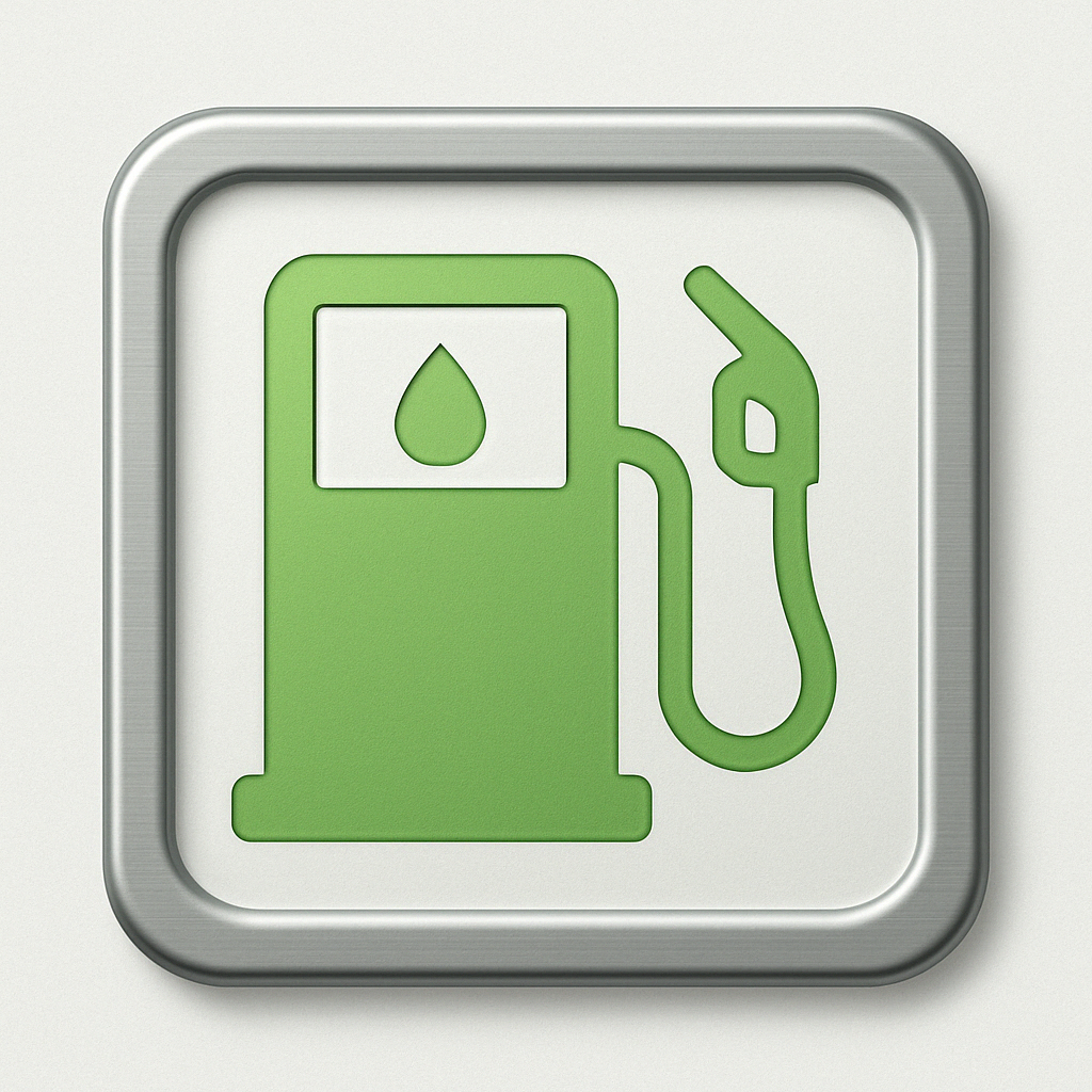 Carburant