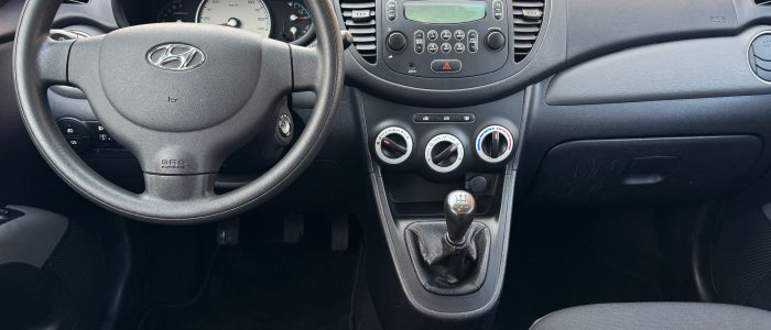 Photo 17-01-26 15 26 15
