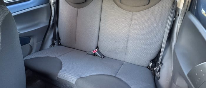 IMG_3368